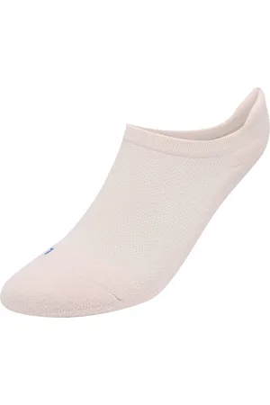 Falke Ťapky