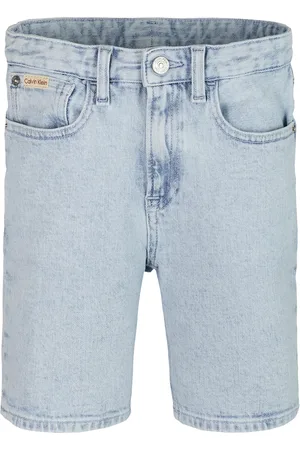 Calvin Klein Džíny