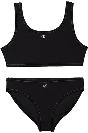 Calvin Klein Bikiny