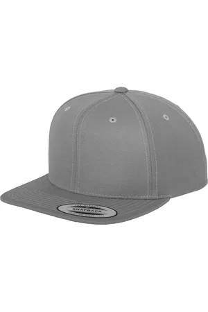 Flexfit Klobouk