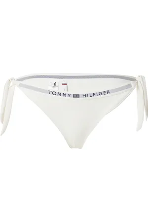Tommy Hilfiger Spodní díl plavek