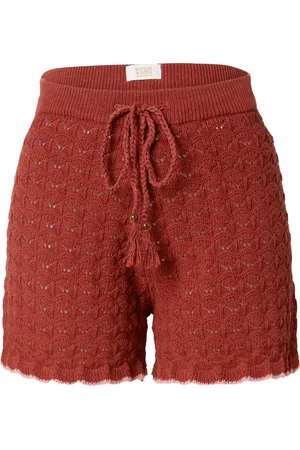 Scotch&Soda Kalhoty