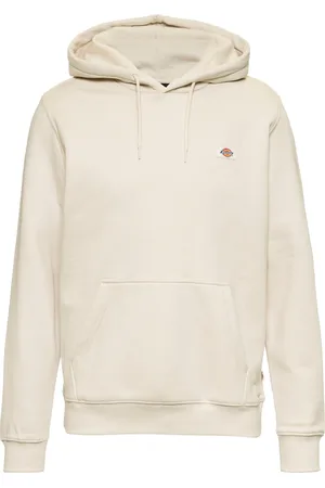 Dickies Mikina 