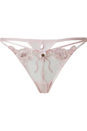 Boux Avenue Tanga 