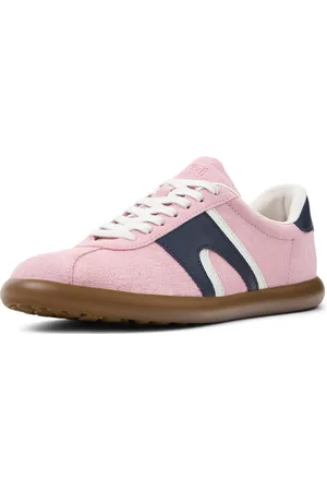 Camper Tenisky 