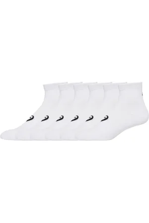 Asics Sportovní ponožky