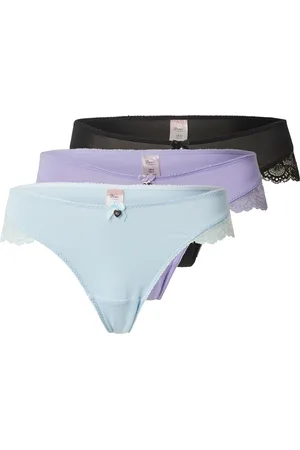 Boux Avenue Tanga 
