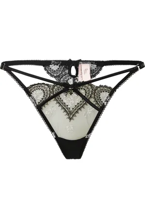 Boux Avenue Tanga