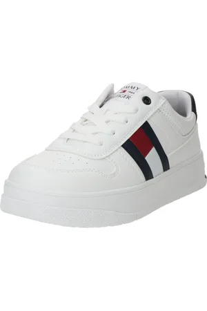Tommy Hilfiger Tenisky