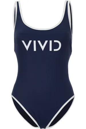VIVID Plavky