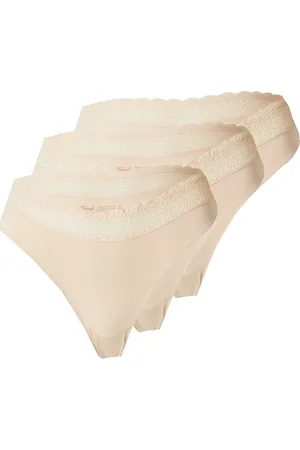 Triumph Tanga 