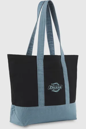 Dickies Nákupní taška