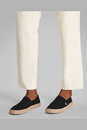 Calvin Klein Espadrilky