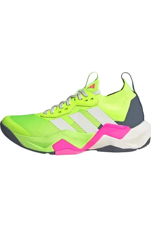 adidas Sportovní boty 