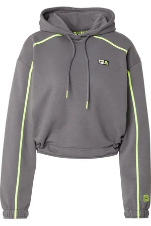 Fila Sportovní mikina 