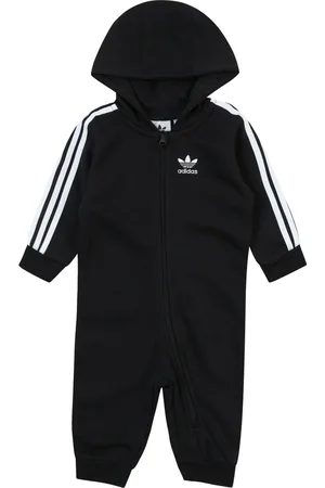 adidas Overal