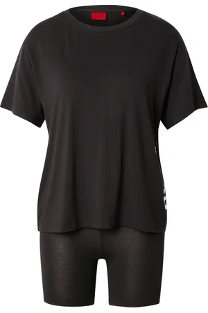 HUGO BOSS Pyžamo 