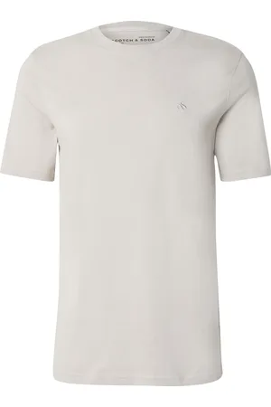 Scotch&Soda Tričko 