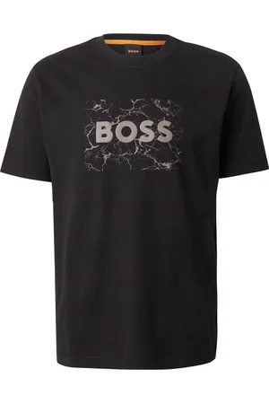 HUGO BOSS Tričko