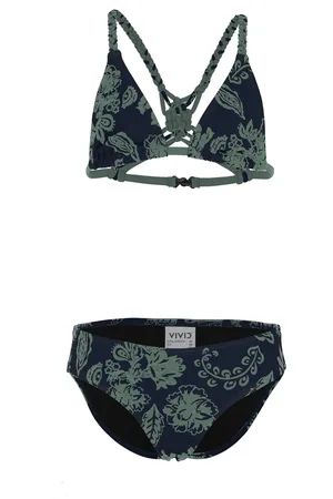 VIVID Bikiny