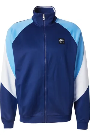 Nike Mikina 