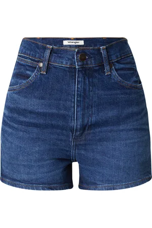 Wrangler Džíny 