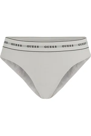 Guess Kalhotky 