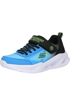 Skechers Tenisky 
