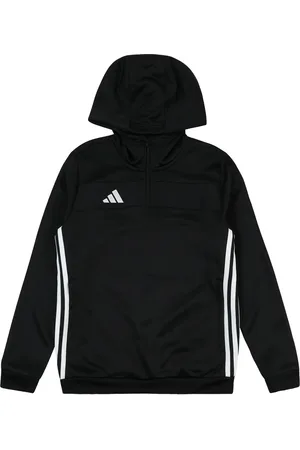 adidas Sportovní mikina 