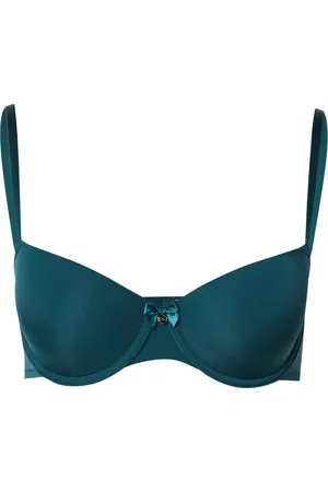 Hunkemöller Podprsenka
