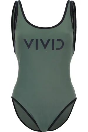 VIVID Plavky