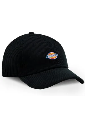 Dickies Kšiltovka