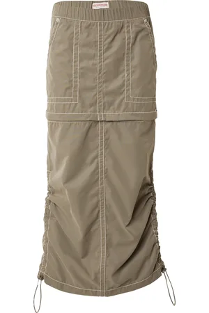 True Religion Sukně