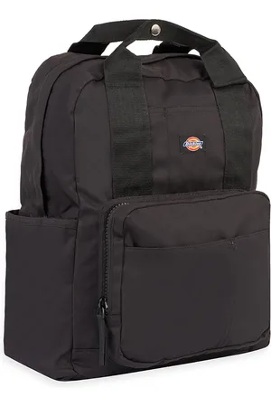 Dickies Batoh 