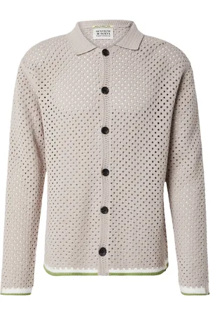 Scotch&Soda Kardigan