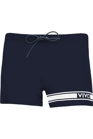 VIVID Plavky