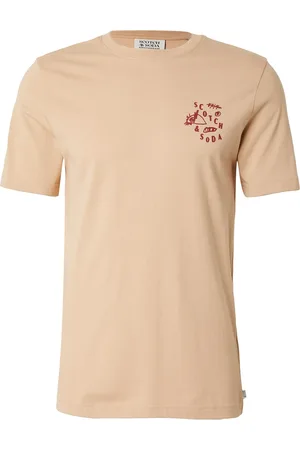 Scotch&Soda Tričko