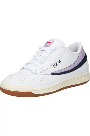 Fila Tenisky