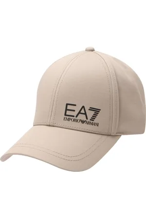 EA7 Kšiltovka