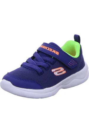 Skechers Tenisky 