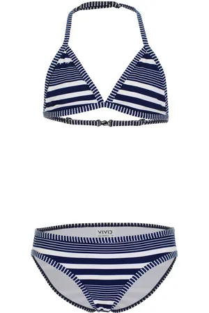 VIVID Bikiny