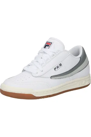 Fila Tenisky