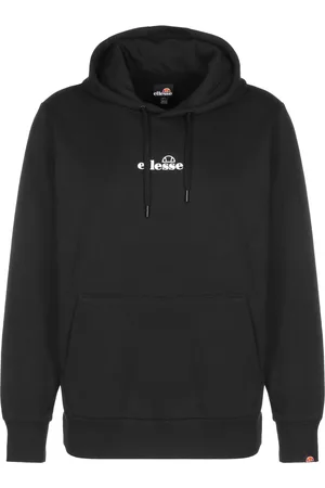 Ellesse Mikina 