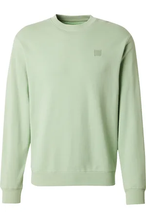 Scotch&Soda Mikina 