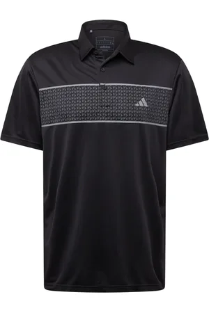 adidas Funkční tričko