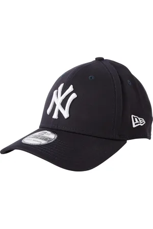 New Era Kšiltovka 