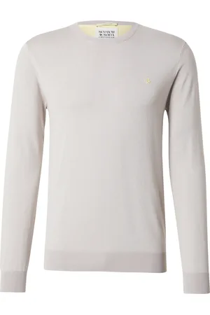 Scotch&Soda Svetr