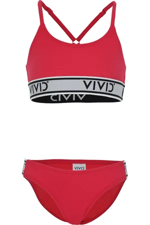 VIVID Plavky