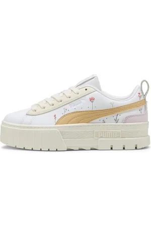 PUMA Tenisky 