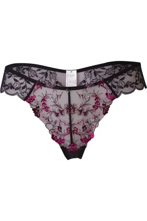Triumph Tanga 